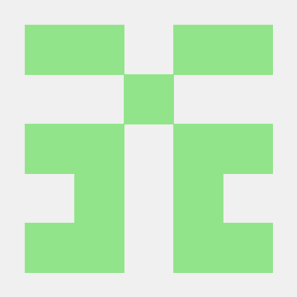 Tayyabadev Tayyaba Tabassum Github - Best Landscape Illustrations in HD