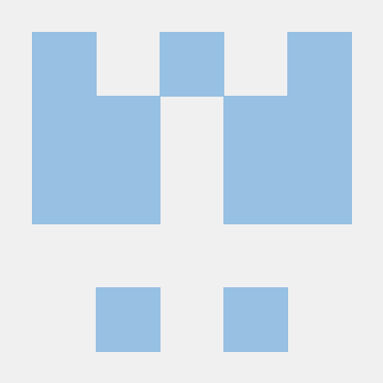 Github Sebsalva Conversationextraction Conversation A K A Session - Light Image Collection - Full HD Quality