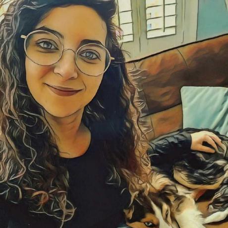 Reya Labs Github - Professional HD Gradient Wallpapers | Free Download