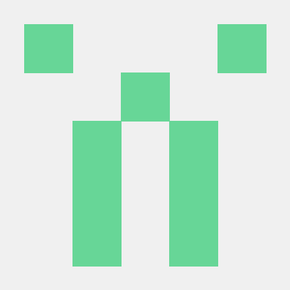 Github Bell Matthew Gitplayground - Best Geometric Arts in Desktop