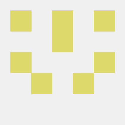 Kfc Indonesia Github