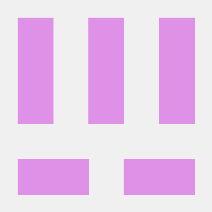 Envs Issue 1 Ybzh Dmn Github - Vintage Wallpaper Collection - Ultra HD Quality