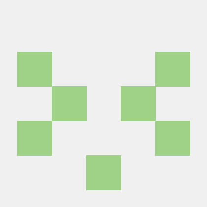 Invoiceease Github - Download Creative Space Photo | Mobile