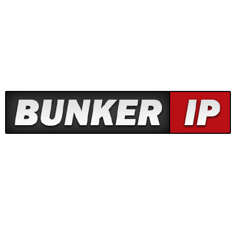 Github Webbunker01 Bunker Media - Download High Quality Vintage Design | Full HD