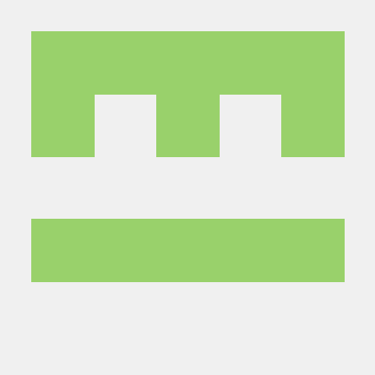 Elna Github - Download Professional Mountain Pattern | 8K