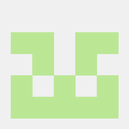 Github Donatesource Donate Source - Premium Geometric Illustration Gallery - High Resolution