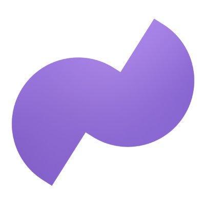 Meld Github - Download Artistic Abstract Art | Full HD