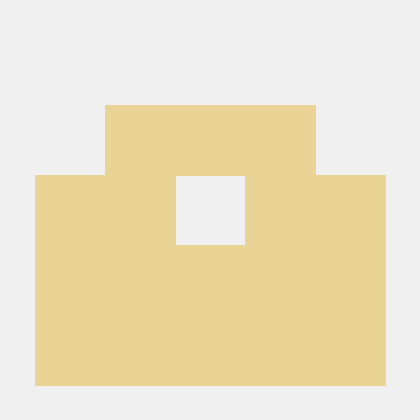 240lab Ilya Github - Modern Gradient Background - 8K