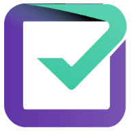 Flickit Platform Github