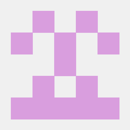 Zhcet Github - Best Dark Photos in Desktop