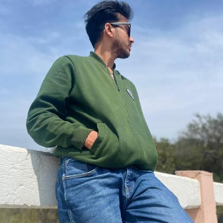 Mmaaza Maaz A Github - City Design Collection - 8K Quality