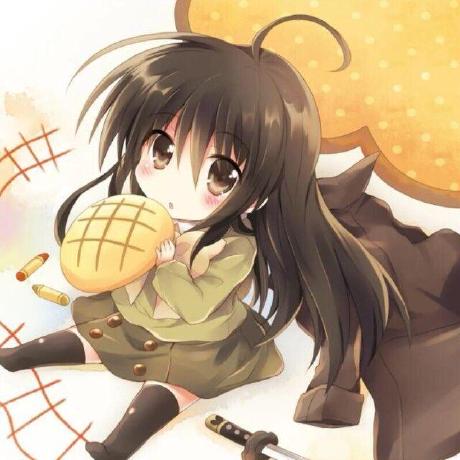 Sheng Q Github - HD Colorful Arts for Desktop