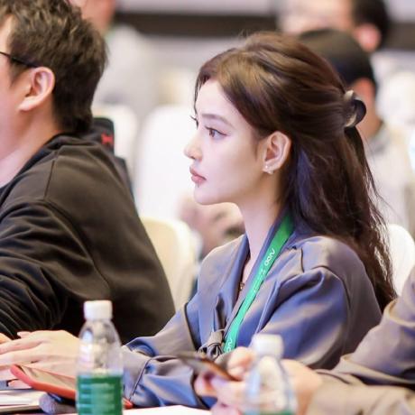 Lyyy X Github - Download Elegant Landscape Wallpaper | 8K