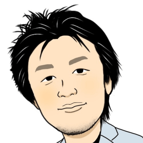 Silbull Tomoya Miyawaki Github - Best Geometric Designs in High Resolution