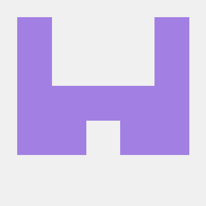 Github Rayzhb Whs Document Document - Premium Dark Illustration Gallery - Retina