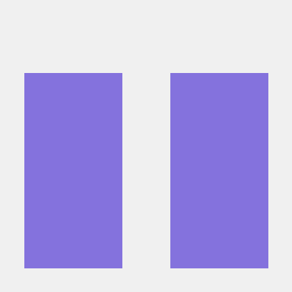 Matin Tak Github - Abstract Images - Modern 8K Collection