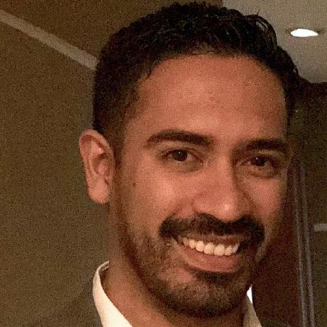 Ddelcarpio Daniel Del Carpio Github - Best Geometric Wallpapers in High Resolution