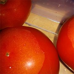 Iturunen Isto Turunen Github - Premium Gradient Background Gallery - Full HD