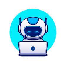 Brightspot Srikar Github - Stunning 4K Space Designs | Free Download