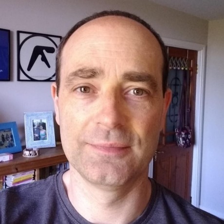 Matmott Github - 8K Sunset Illustrations for Desktop