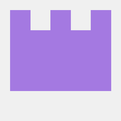 Gourab2005 Gourab Das Github - Elegant Mobile Geometric Pictures | Free Download