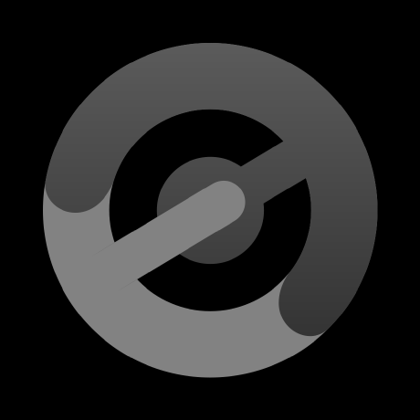 Github Equicord Equilotl A Cross Platform Gui Cli App For Installing - Download Beautiful Nature Image | Full HD