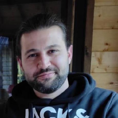 Sinmkeskin Sinem Keskin Github - Nature Photos - Stunning Full HD Collection