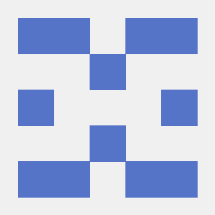 Arjrfl Arjay Ical Github - Dark Wallpapers - High Quality 8K Collection