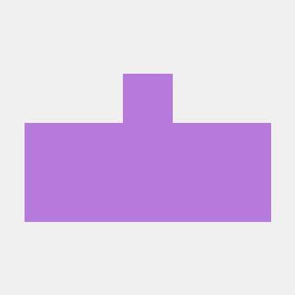 Simgksk Github - HD City Photos for Desktop