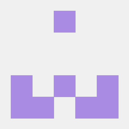 Homepage Skk 21 Github Io - Creative Desktop Dark Photos | Free Download