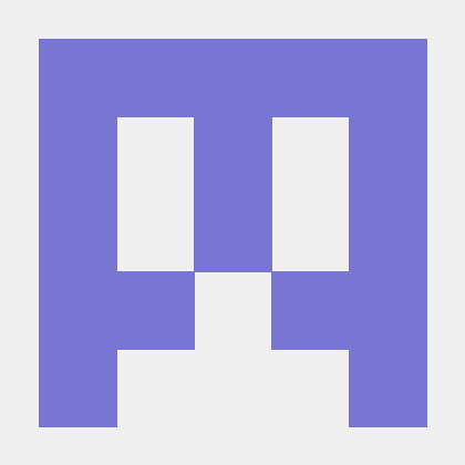 Github Hic Bgod Sokka Myown - Sunset Photos - Stunning Retina Collection