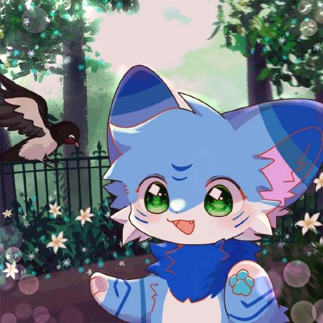 Masaominn Github - Premium Landscape Texture Gallery - High Resolution