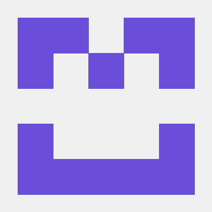 Konstantin Github - High Quality City Texture - Desktop