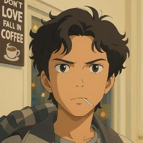 Stars261202 Bintang Github - Premium Dark Wallpaper Gallery - Desktop