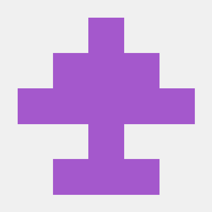 Github Xenon Trash Loader Trash Project From Thailand - Gradient Photos - Stunning High Resolution Collection