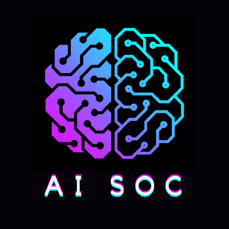 Spedersoli Unsw Github - Dark Wallpaper Collection - HD Quality