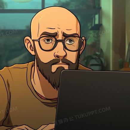 Jie Developer Github - Gorgeous 8K Colorful Arts | Free Download