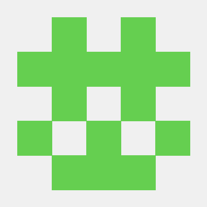 Iragavarapu Sravani Github - Light Designs - Modern 4K Collection