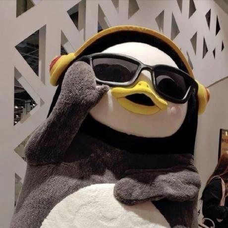 Github Faurewu Weapp Canvas Draw And Share - Download Modern Gradient Photo | HD