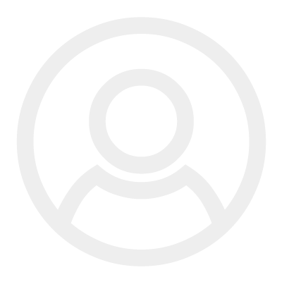 Johnnythaitran Johnny Tran Github