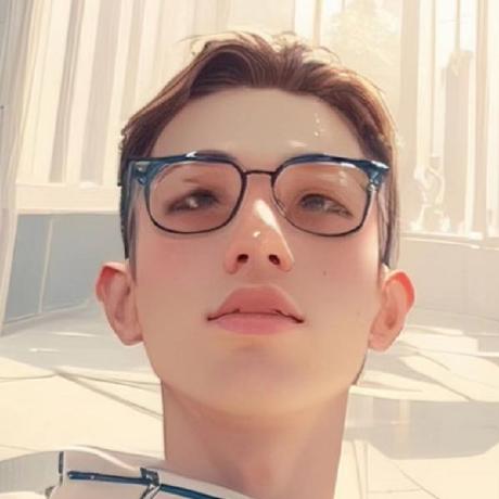 Lzy1217 Colud Ecstasy Github - Download Beautiful Dark Photo | HD