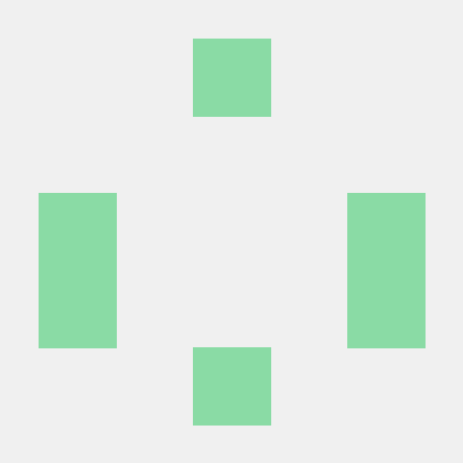 Walidshaari Walid Shaari Cnj Github - Download Incredible Landscape Background | High Resolution