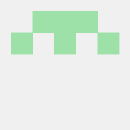 Wellmalta Welliton Malta Github - Download Artistic Minimal Pattern | HD