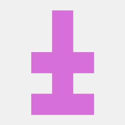 Drink36 Hsiu Chen Connor Yu Github - Space Wallpaper Collection - HD Quality