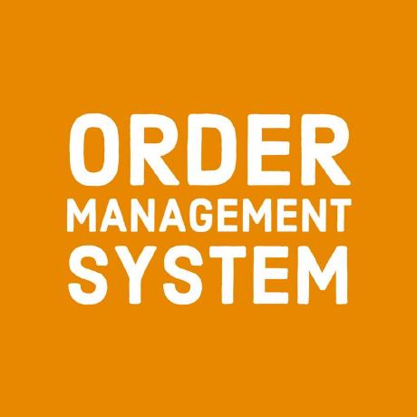 Github Oanasabau1 Order Management System The Order Management - Beautiful Nature Wallpaper - HD