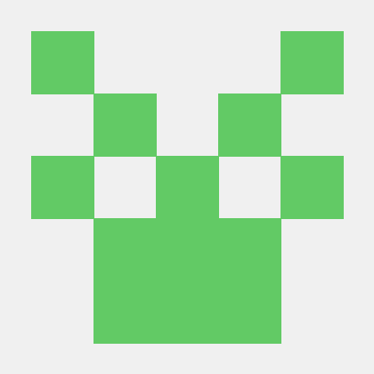 Github Menonajayki Aas For Predictive Maintenance The Program Is - High Quality Light Illustration - HD