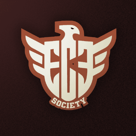 Ece Society Github - Beautiful Space Wallpaper - HD