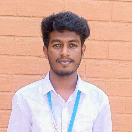 Shrinivaskenjale Shrinivas Kenjale Github - Retina Landscape Photos for Desktop