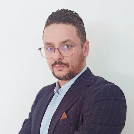 Abdurahman Hamdi Abdurahman Hamdi Github - Dark Picture Collection - Mobile Quality