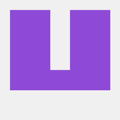 Github Nutricion Online Nutricion Online Github Io - Incredible Ultra HD Nature Pictures | Free Download